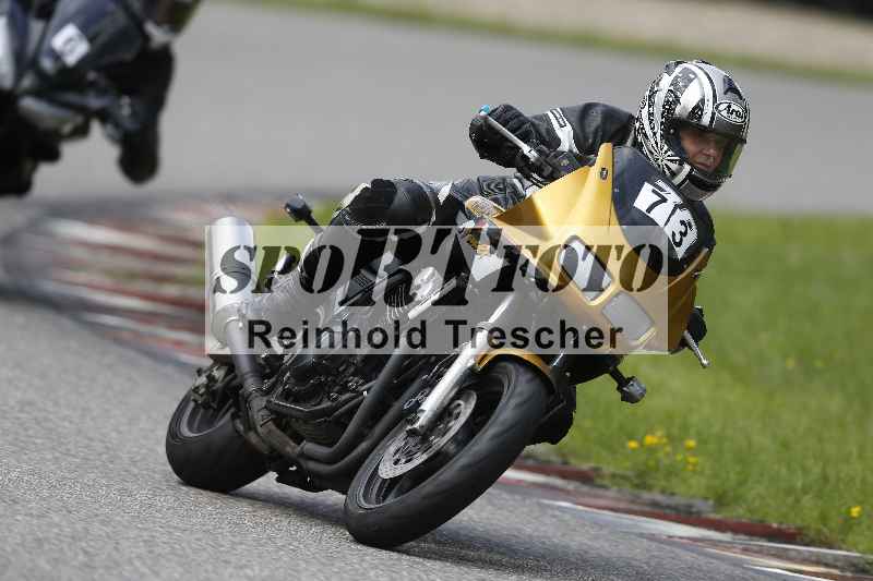 /39 03.08.2025 TIMMOT ADR/Gruppe C/73